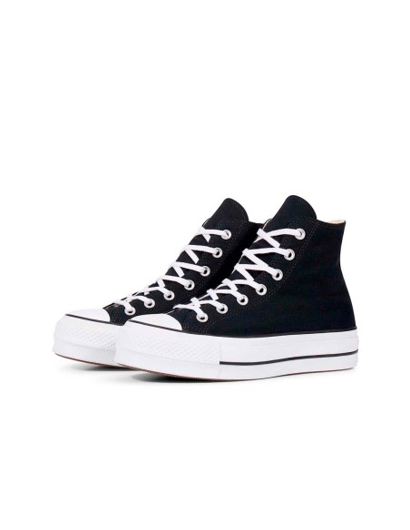 Converse - Zapatillas Chuck Taylor All Star