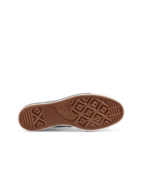 Converse - Zapatillas Chuck Taylor All Star