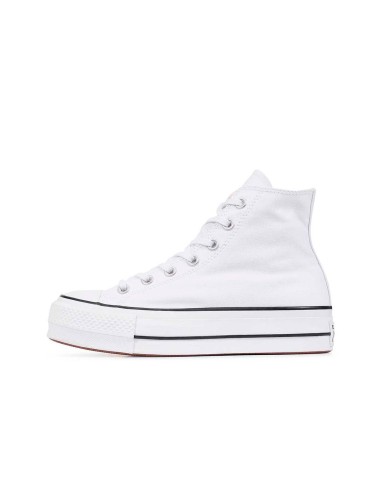 Converse - Zapatillas Chuck Taylor All Star