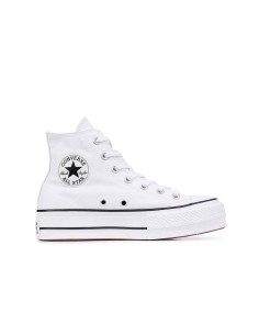Converse - Zapatillas Chuck Taylor All Star