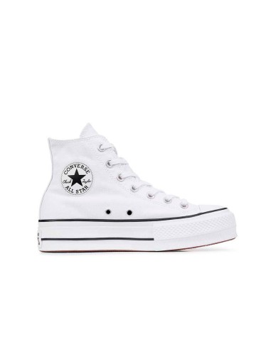 Converse - Zapatillas Chuck Taylor All Star