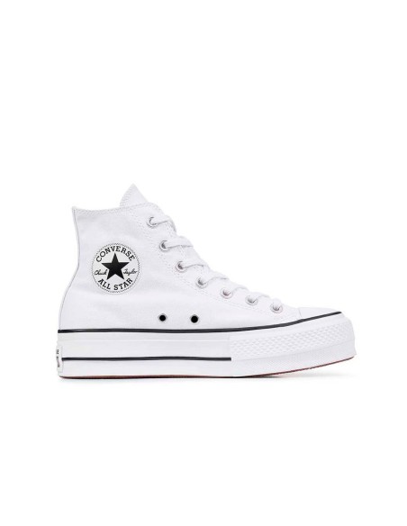 Converse - Zapatillas Chuck Taylor All Star