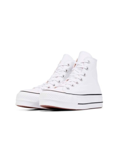 Converse - Zapatillas Chuck Taylor All Star