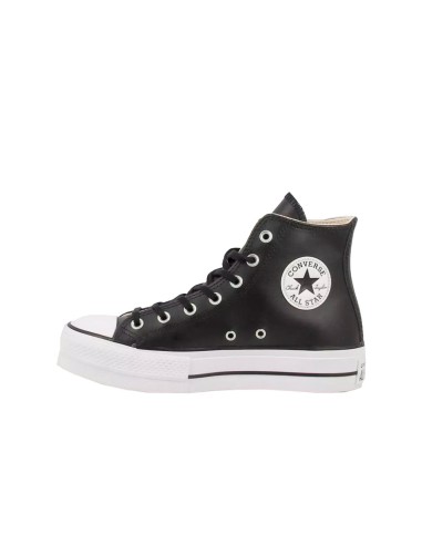 Converse - Zapatillas Chuck Taylor All Star