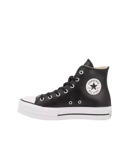 Converse - Zapatillas Chuck Taylor All Star