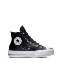 Converse - Zapatillas Chuck Taylor All Star