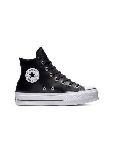 Converse - Zapatillas Chuck Taylor All Star