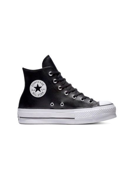 Converse - Zapatillas Chuck Taylor All Star