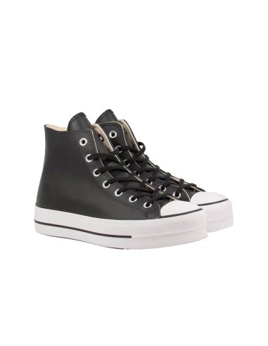 Converse - Zapatillas Chuck Taylor All Star