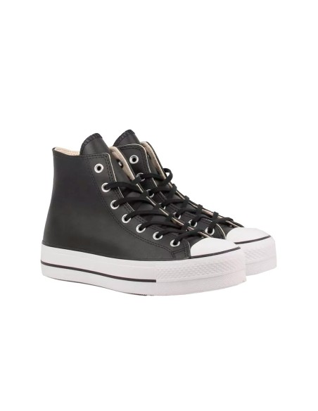 Converse - Zapatillas Chuck Taylor All Star