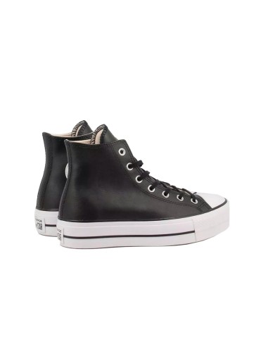 Converse - Zapatillas Chuck Taylor All Star