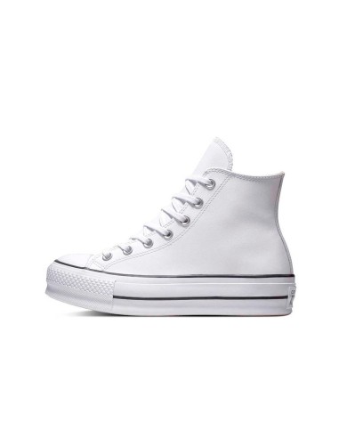 Converse - Zapatillas Chuck Taylor All Star