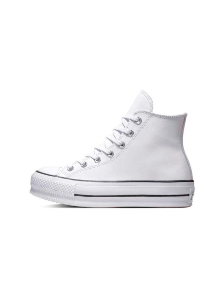 Converse - Zapatillas Chuck Taylor All Star