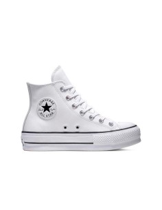 Converse - Zapatillas Chuck Taylor All Star