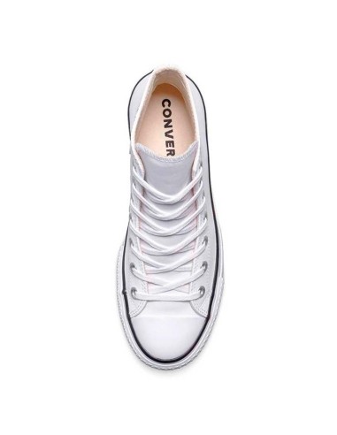 Converse - Zapatillas Chuck Taylor All Star