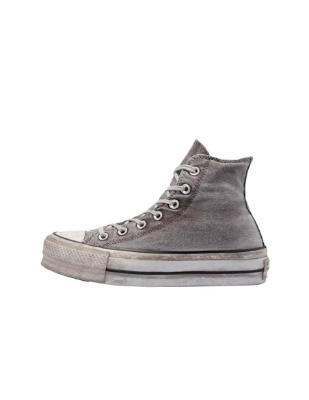 Converse - Zapatillas Chuck Taylor All Star