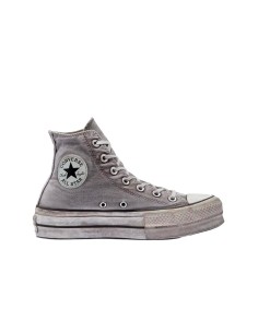 Converse - Zapatillas Chuck Taylor All Star