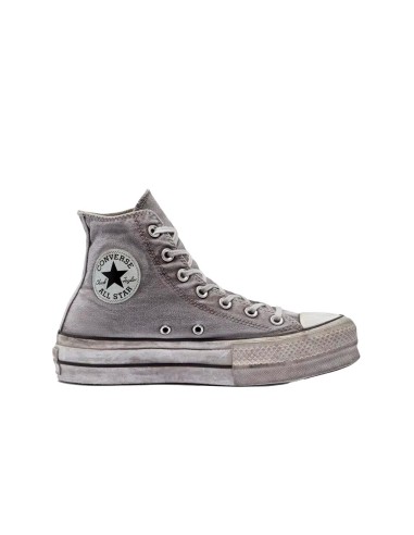 Converse - Zapatillas Chuck Taylor All Star