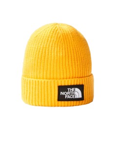 The North Face - Gorro Logo Box