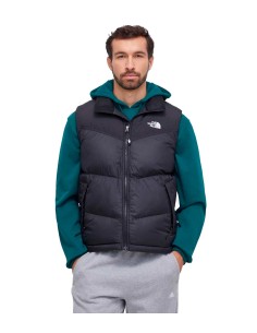 The North Face - Chaleco Saikuru