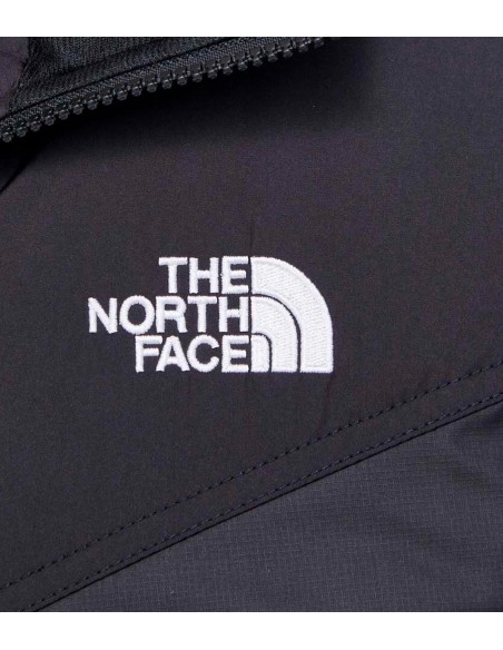 The North Face - Chaleco Saikuru