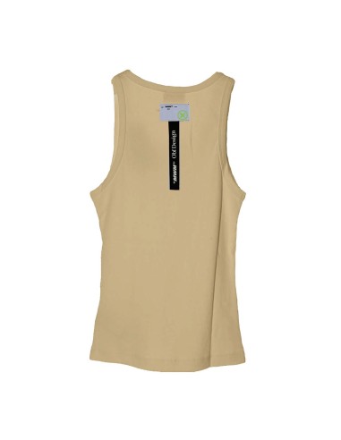 Mod Wave Movement - Camisetas Teddy Capsule