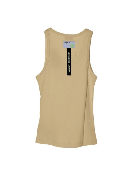 Mod Wave Movement - Camisetas Teddy Capsule