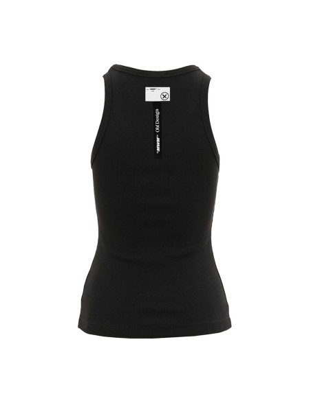 Mod Wave Movement - Camisetas Teddy Capsule