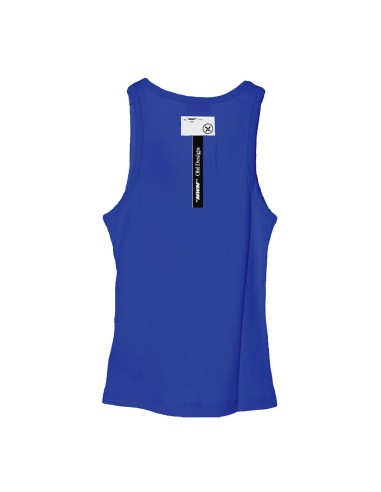 Mod Wave Movement - Camisetas Teddy Capsule