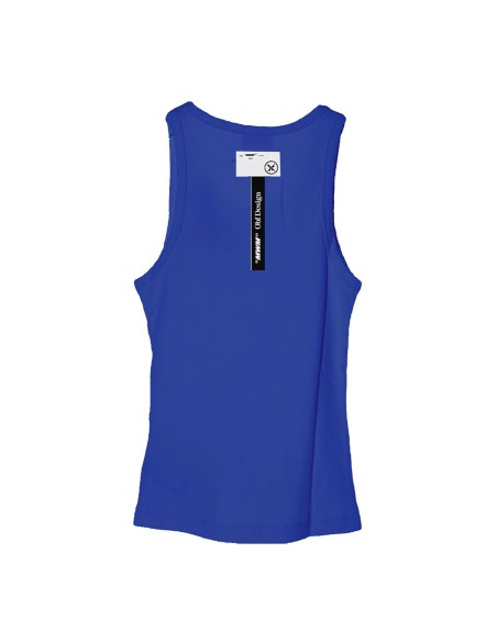 Mod Wave Movement - Camisetas Teddy Capsule