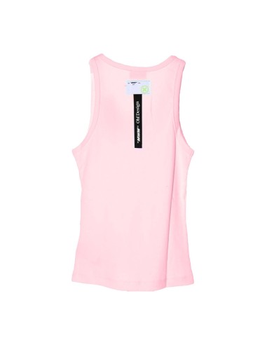 Mod Wave Movement - Camisetas Teddy Capsule