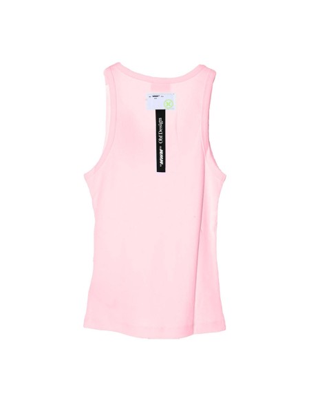 Mod Wave Movement - Camisetas Teddy Capsule