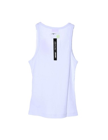 Mod Wave Movement - Camisetas Teddy Capsule