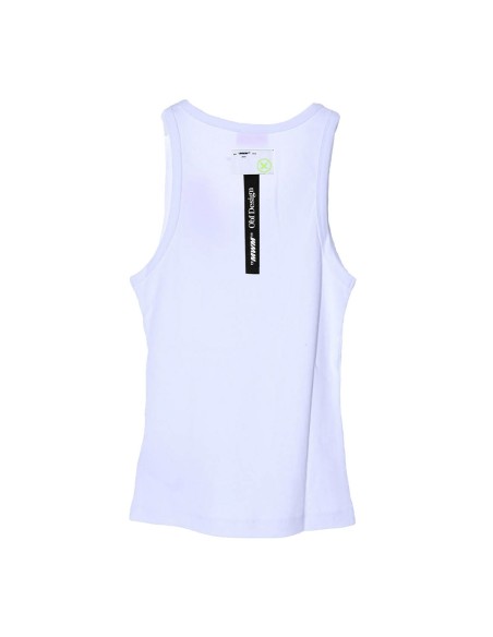 Mod Wave Movement - Camisetas Teddy Capsule