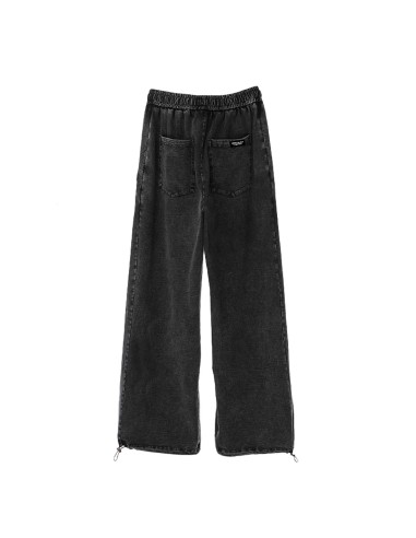 Mod Wave Movement - Pantalón Wings Capsule