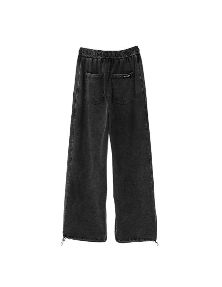 Mod Wave Movement - Pantalón Wings Capsule