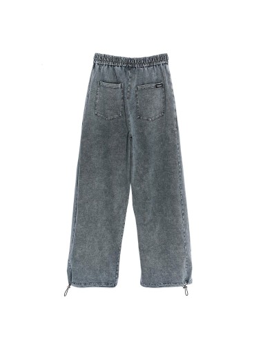 Mod Wave Movement - Pantalón Wings Capsule