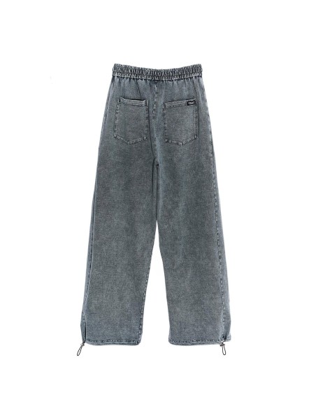 Mod Wave Movement - Pantalón Wings Capsule