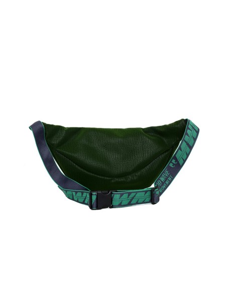 Mod Wave Movement - Riñonera Black Capsule Funny Pack