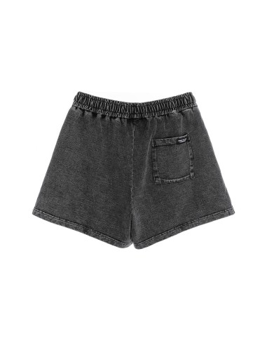 Mod Wave Movement - Pantalón Corto Wings Capsule