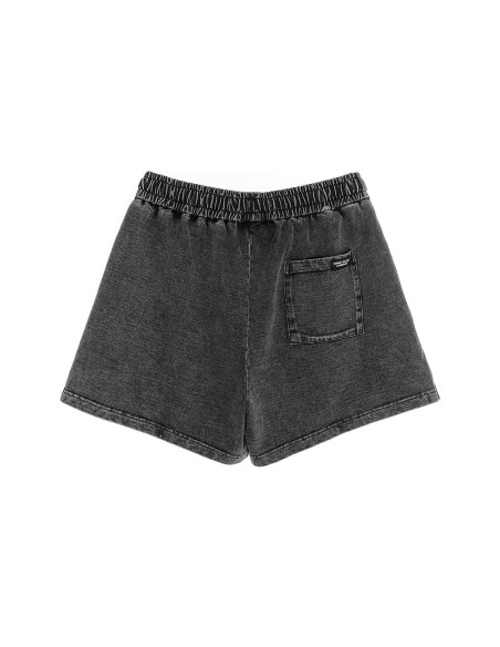 Mod Wave Movement - Pantalón Corto Wings Capsule