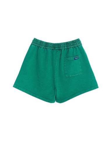 Mod Wave Movement - Pantalón Corto Wings Capsule