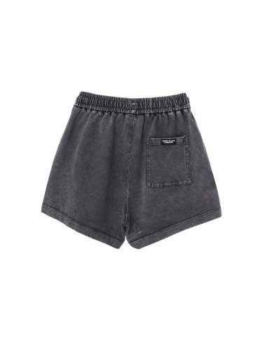 Mod Wave Movement - Pantalón Corto Wings Capsule