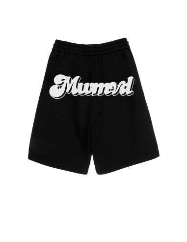 Mod Wave Movement - Bermudas Vanguard's Dog Capsule