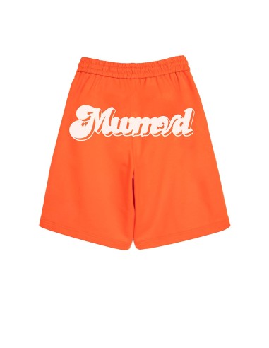 Mod Wave Movement - Bermudas Vanguard's Dog Capsule