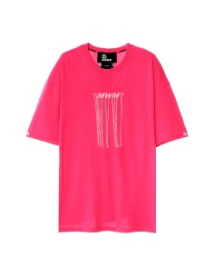 Mod Wave Movement - Camiseta Wings Capsule