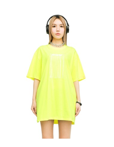 Mod Wave Movement - Camiseta Wings Capsule