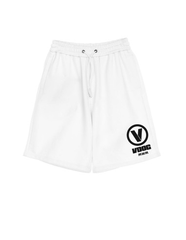 Mod Wave Movement - Bermudas Vanguard's Dog Capsule