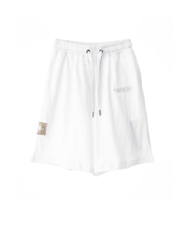 Mod Wave Movement - Pantalón Corto Wings Capsule