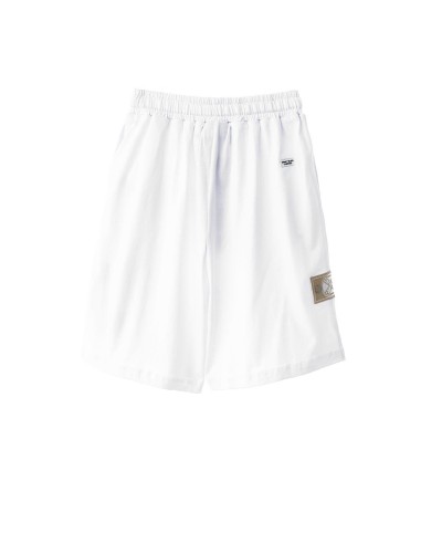 Mod Wave Movement - Pantalón Corto Wings Capsule